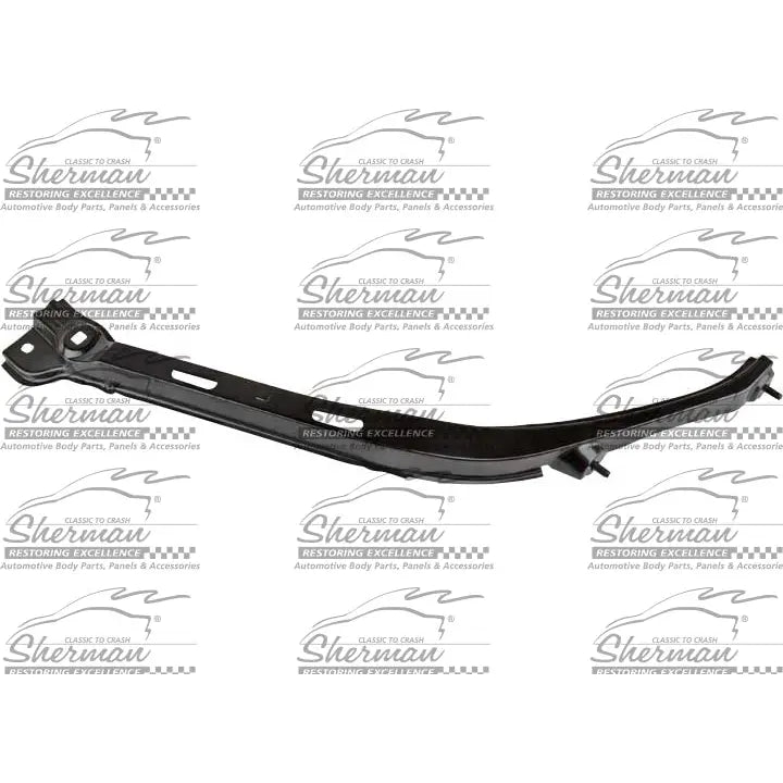 Sherman Parts 8125-84C-1