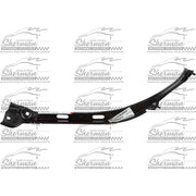 Sherman Parts 8125-84C-2