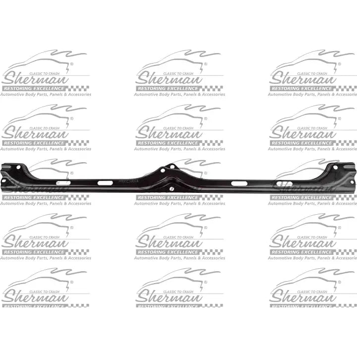 Sherman Parts 8125-84D-0