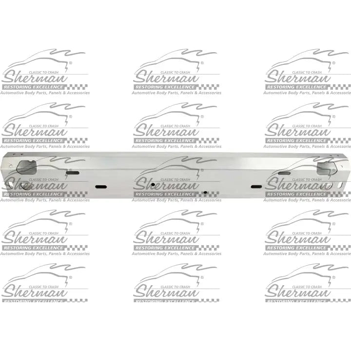 Sherman Parts 8125-84Q-3