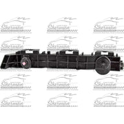 Sherman Parts 8125-84SP-2