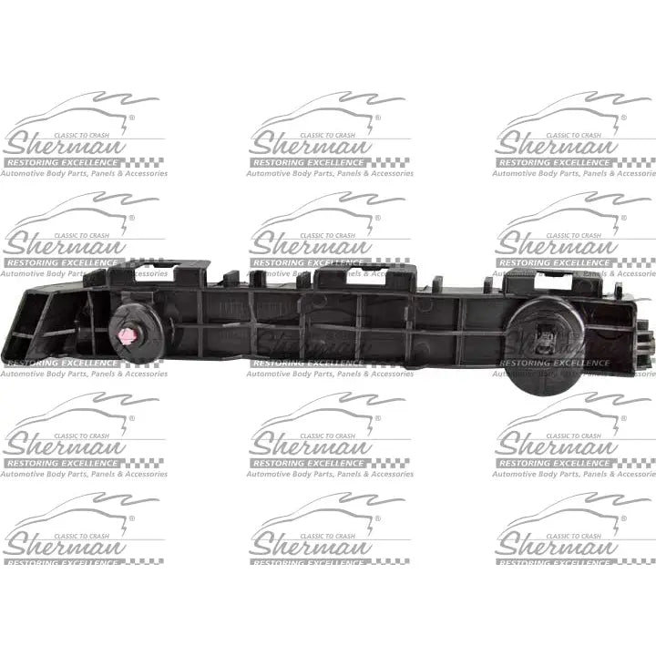 Sherman Parts 8125-84SP-2