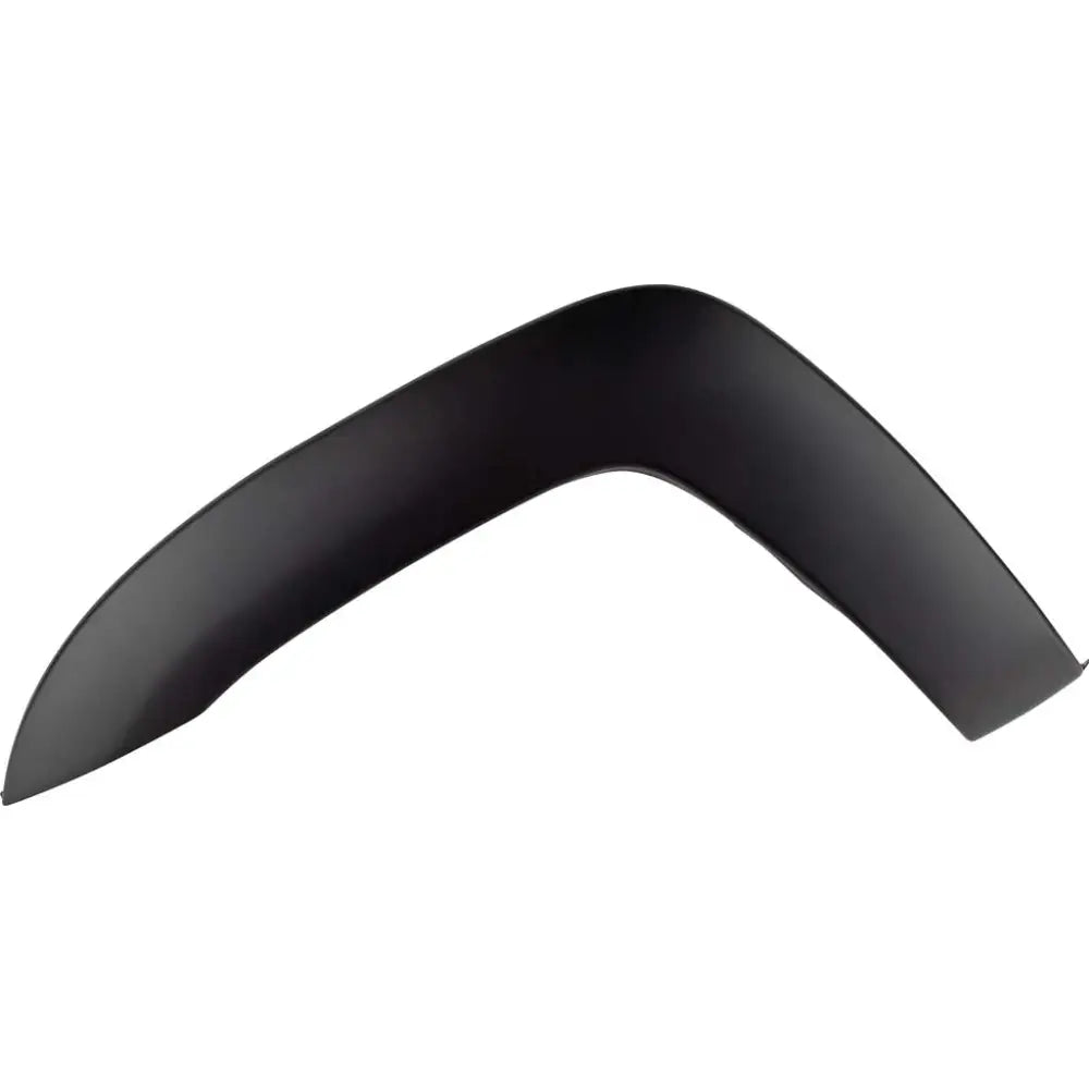 Sherman Parts 8125-92F-1 Type 2 - Black