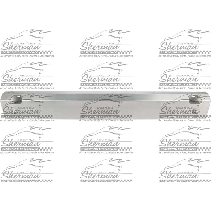 Sherman Parts 8125B-84-0