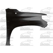 Sherman Parts 8127-31Q-2