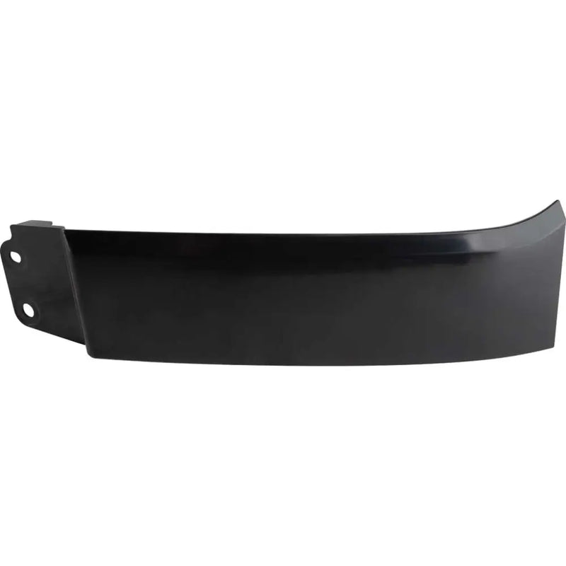 Sherman Parts 8127-34K-1