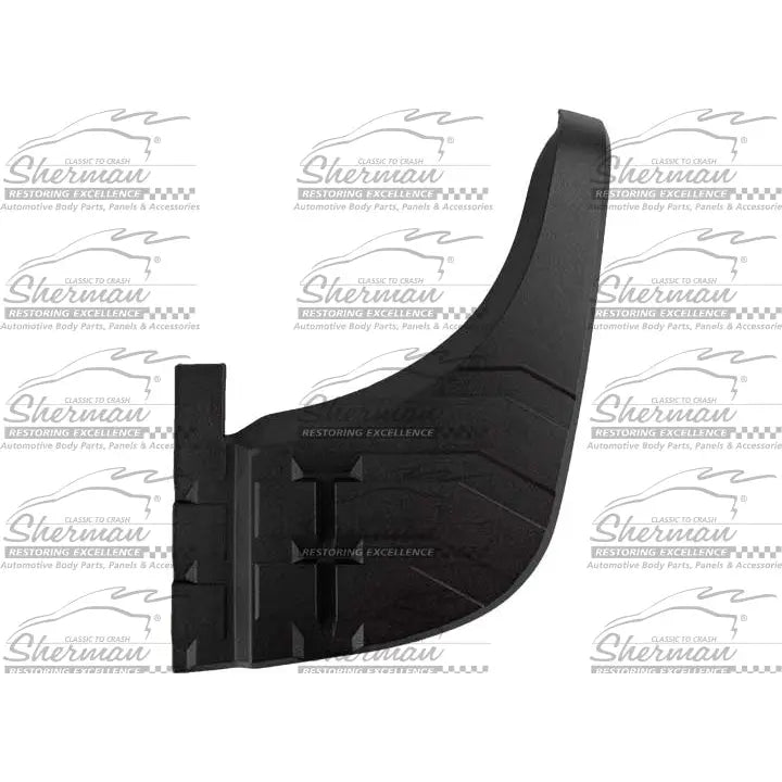Sherman Parts 8127-350-2