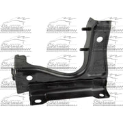 Sherman Parts 8127-49A-1