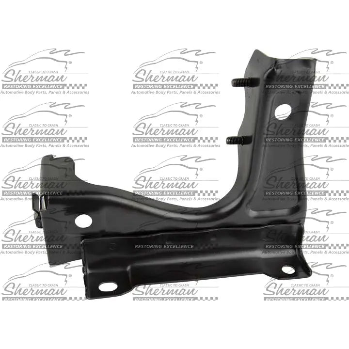 Sherman Parts 8127-49A-1