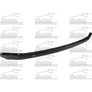 Sherman Parts 8127-84SP-0
