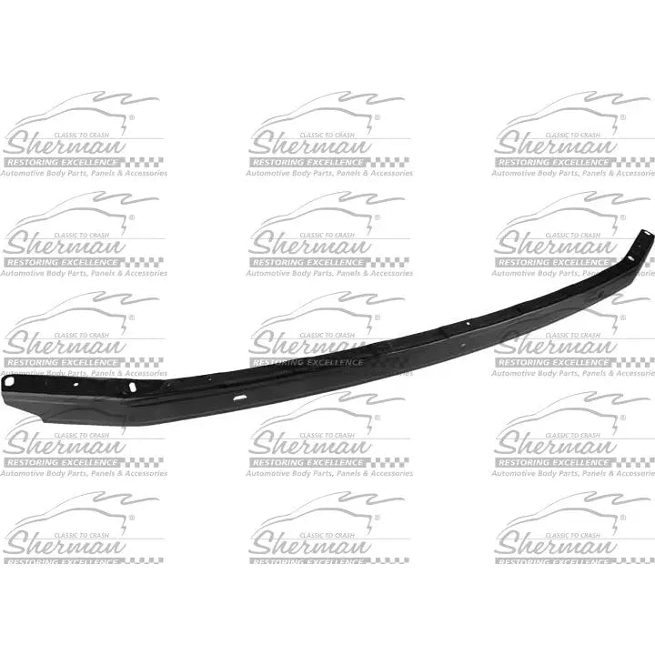 Sherman Parts 8127-84SP-0