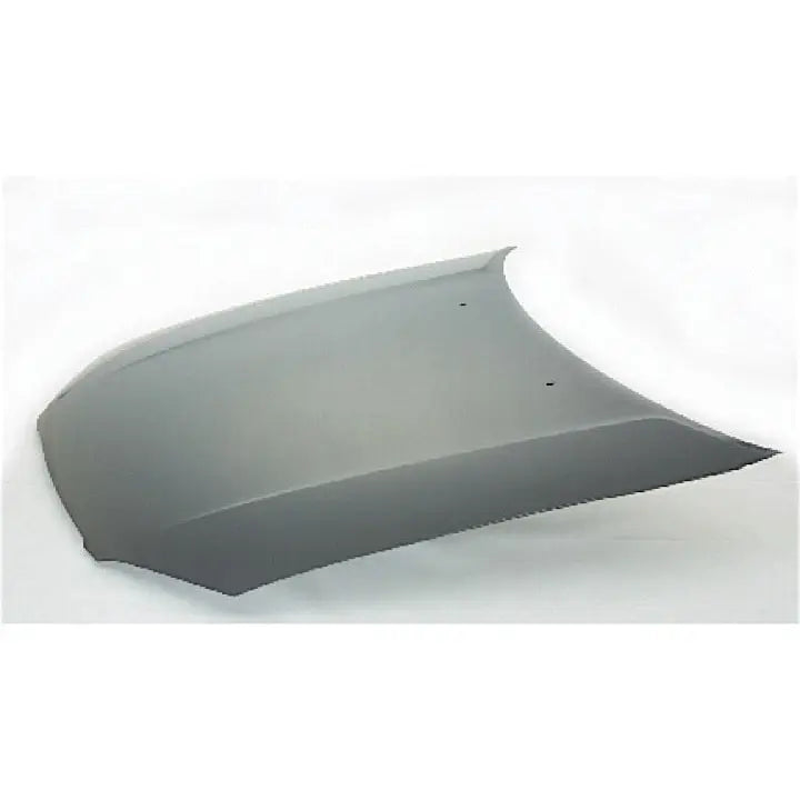 Sherman Parts 8152-28Q-0