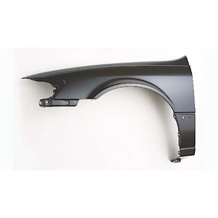 Sherman Parts 8152-31-2