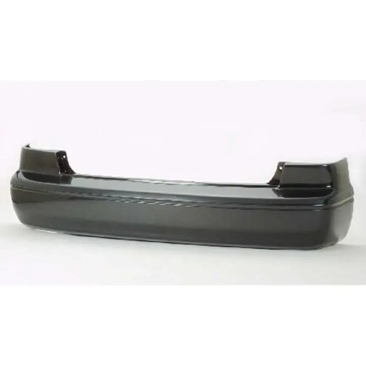 Sherman Parts 8152-89-0 - Black