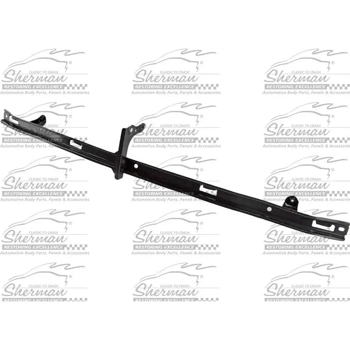 Sherman Parts 8153-84D-0