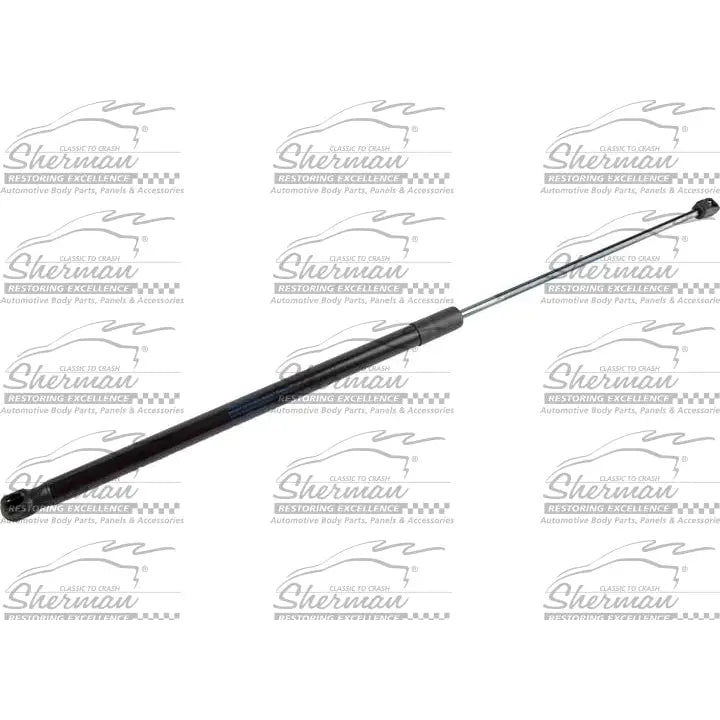 Sherman Parts 8154-42HS-2