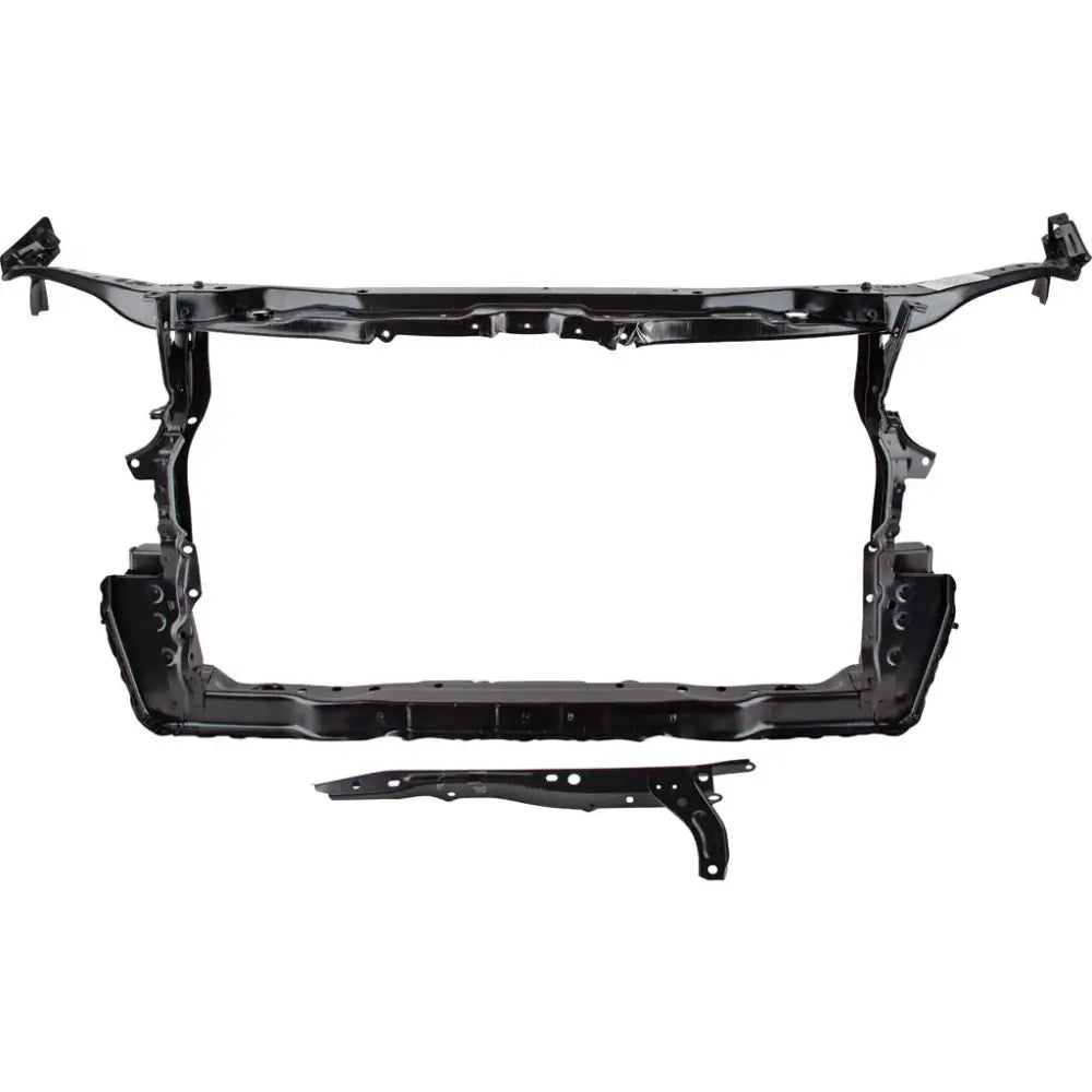 Sherman Parts 8154-49-0