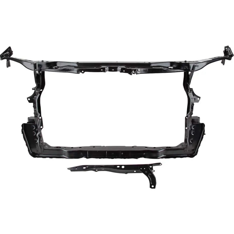 Sherman Parts 8154-49-0