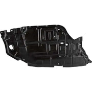 Sherman Parts 8154-49SA-0