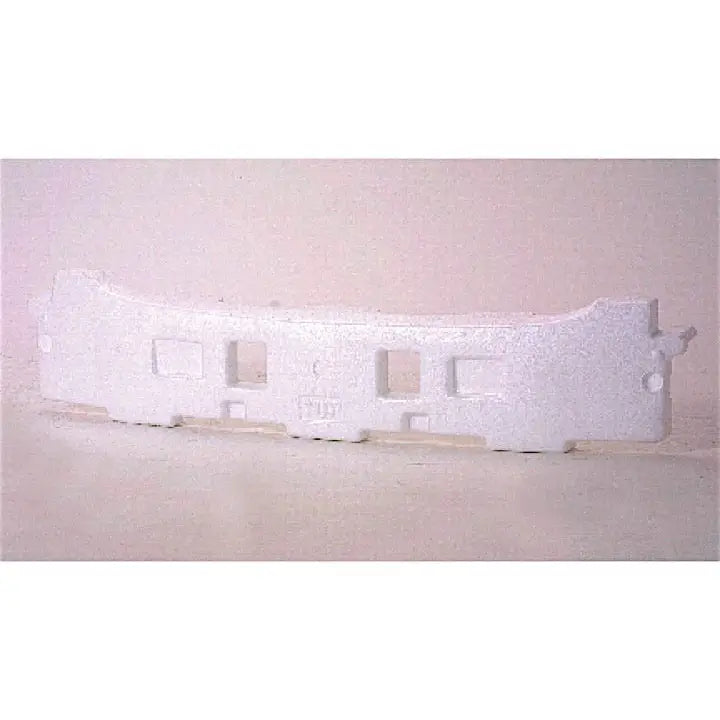 Sherman Parts 8154-84A-0 Usa built - Front Bumper Energy Absorber