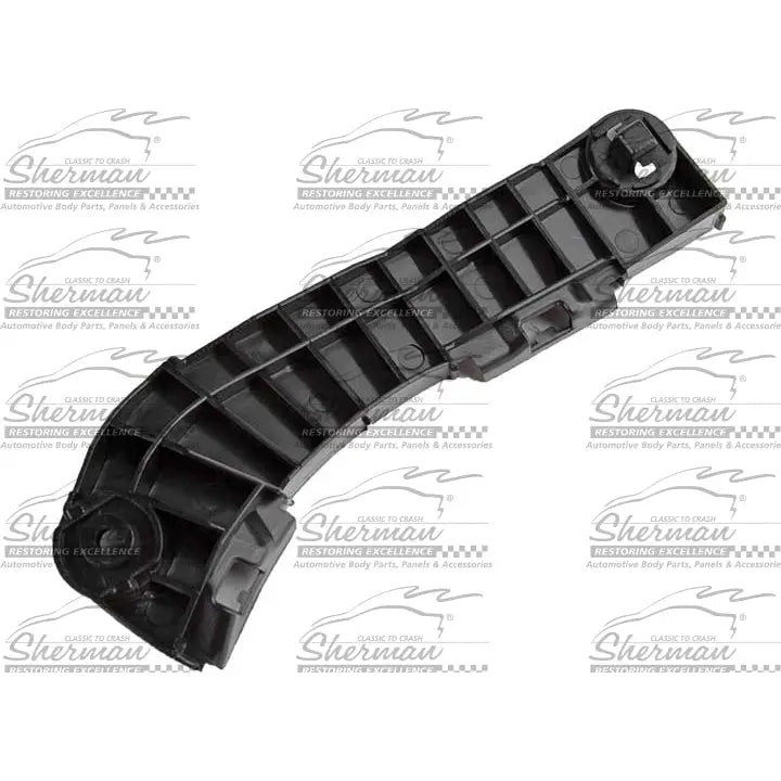 Sherman Parts 8154-84B-1