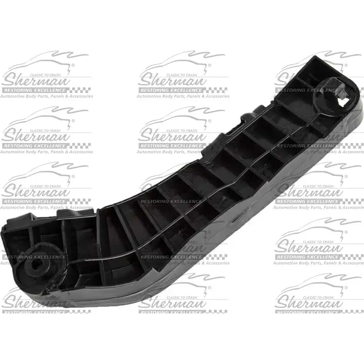 Sherman Parts 8154-84B-2