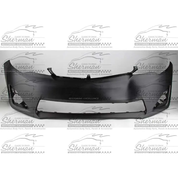 Sherman Parts 8154A-87-0