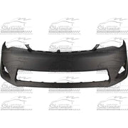 Sherman Parts 8154A-87Q-0