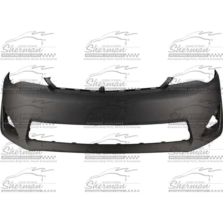 Sherman Parts 8154A-87Q-0