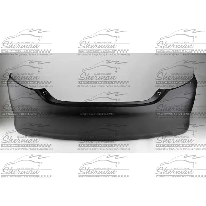 Sherman Parts 8154C-89Q-0