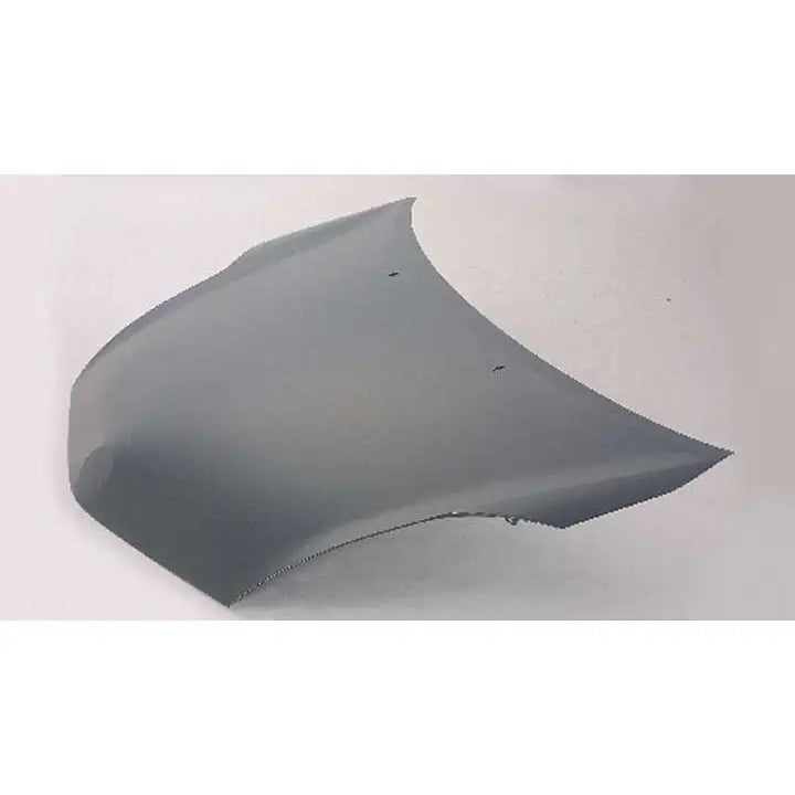 Sherman Parts 8163-28-1