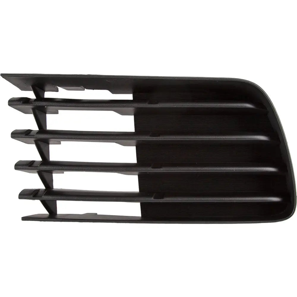 Sherman Parts 8163-95Q-1