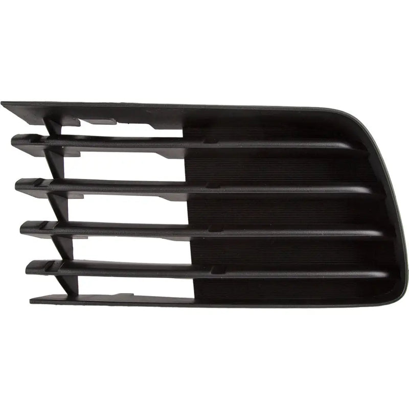 Sherman Parts 8163-95Q-1