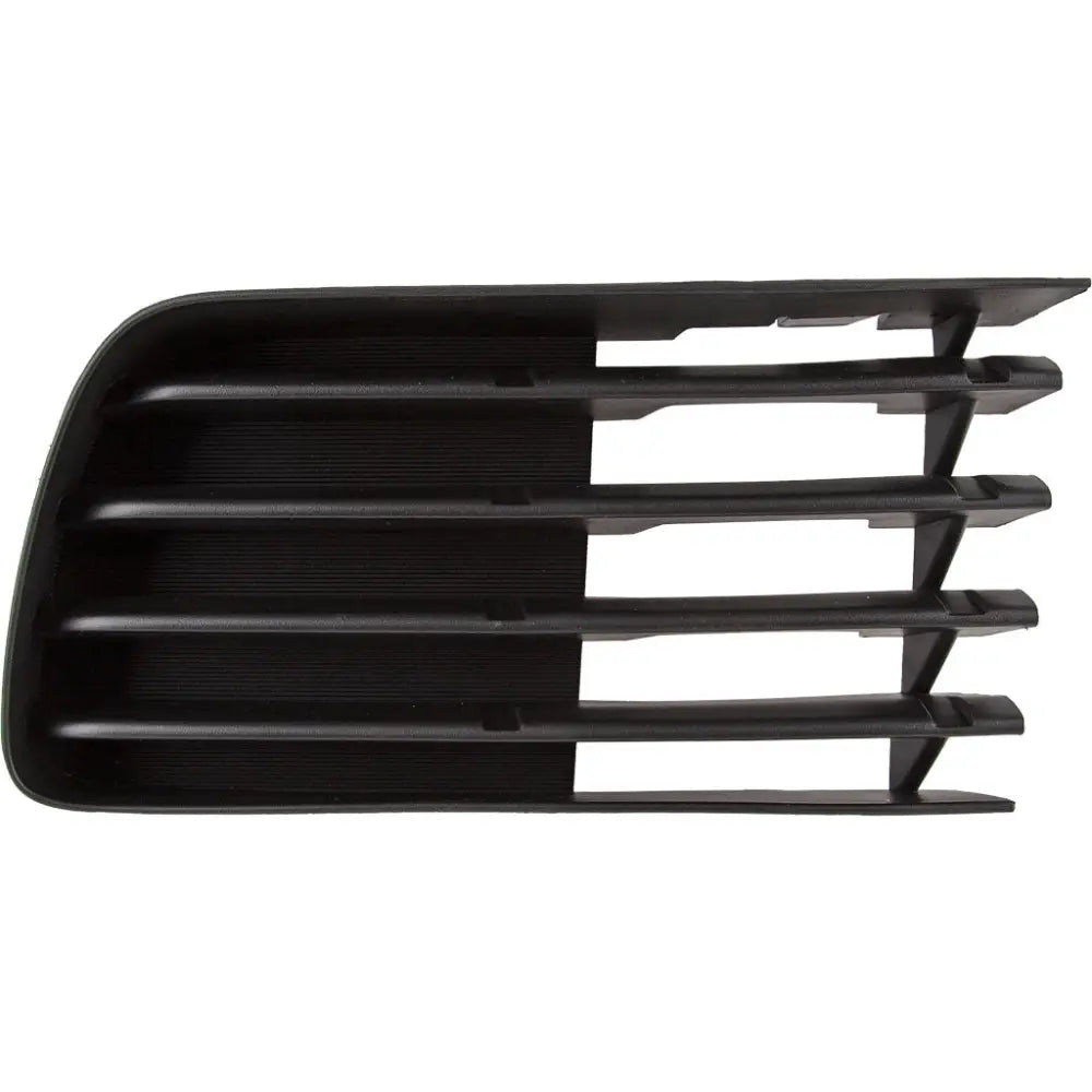 Sherman Parts 8163-95Q-2