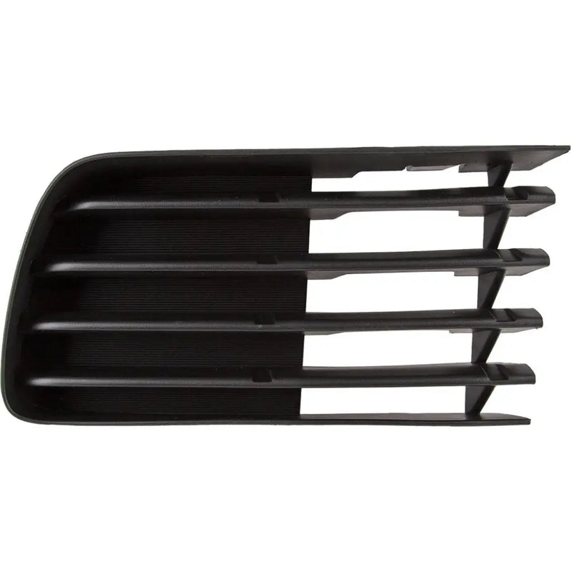 Sherman Parts 8163-95Q-2