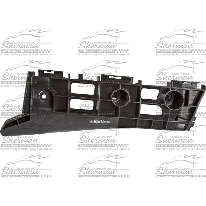 Sherman Parts 8164-84B-1