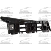 Sherman Parts 8164-84B-2