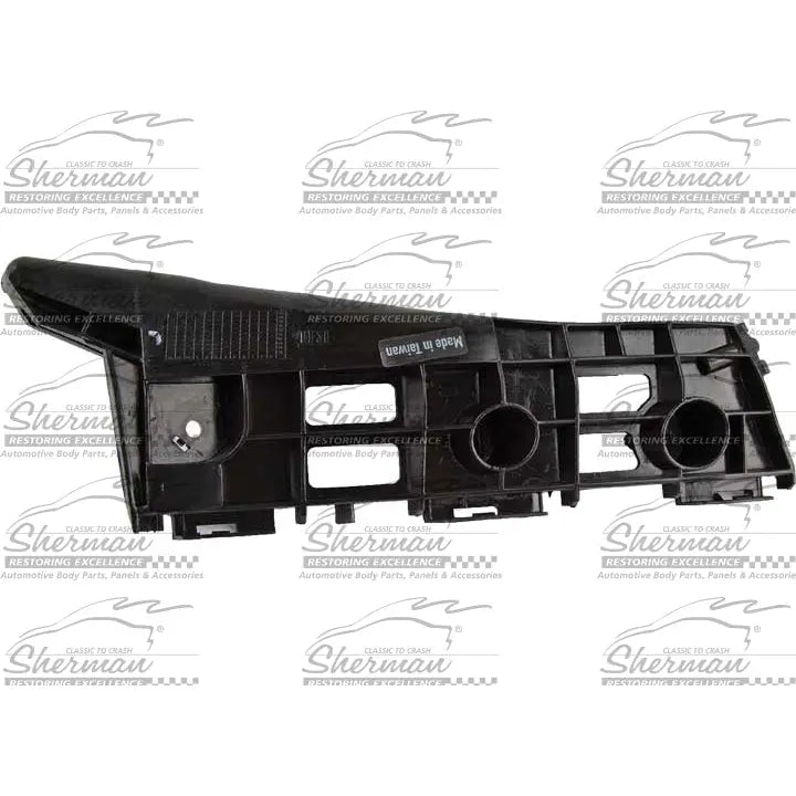 Sherman Parts 8164-84B-2