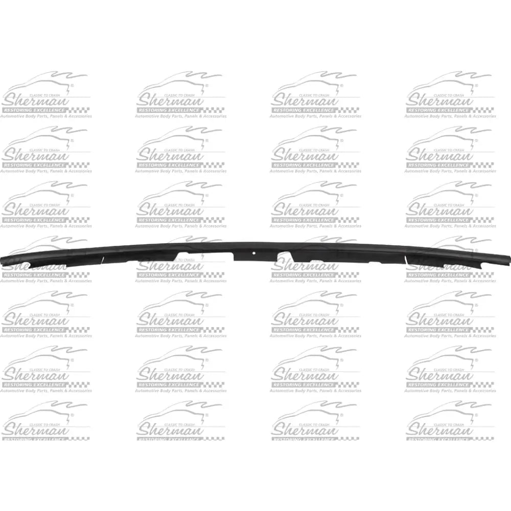 Sherman Parts 8164-98-0