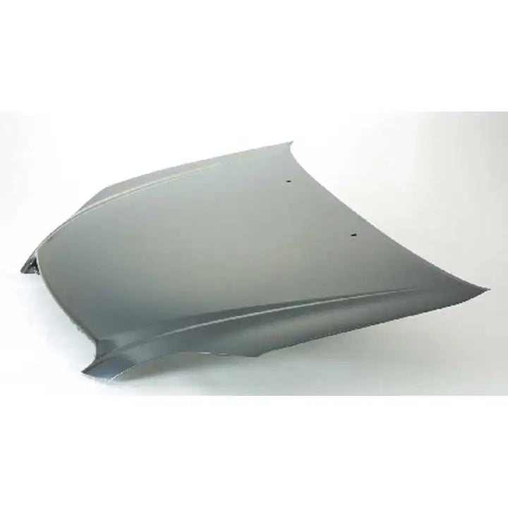 Sherman Parts 8165-28-0