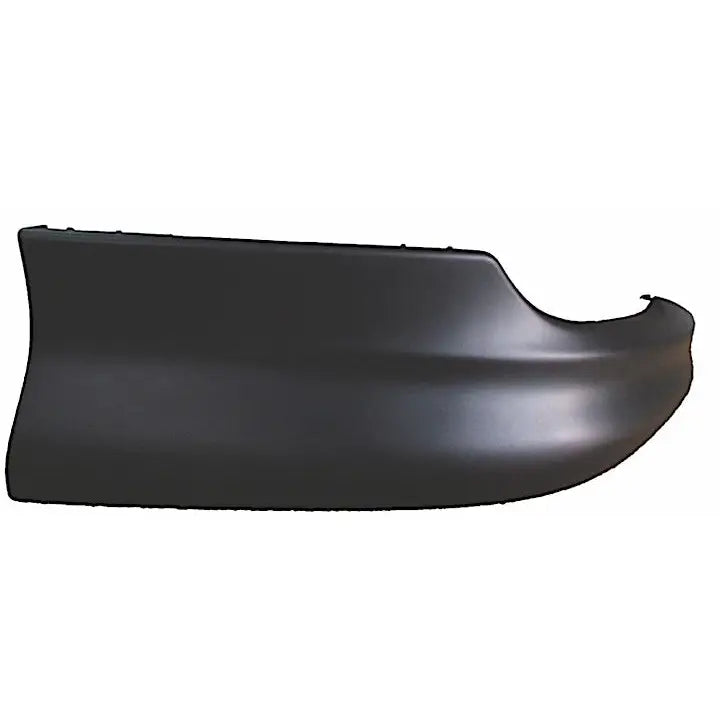 Sherman Parts 8175-22-2 - Black