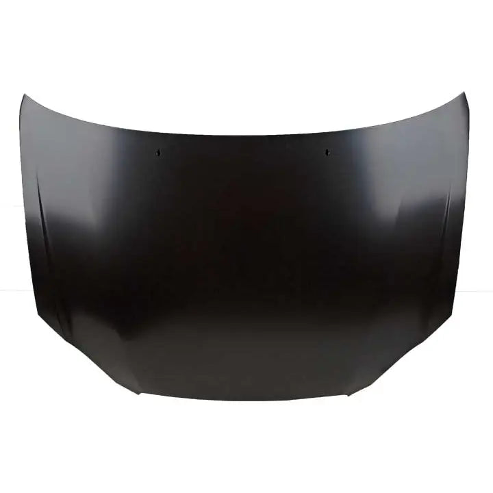 Sherman Parts 8175-28-0