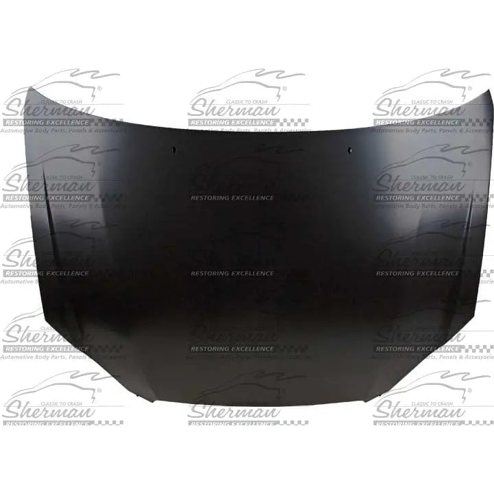 Sherman Parts 8175-28Q-0