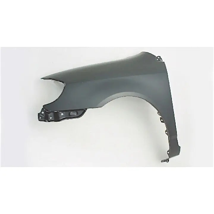 Sherman Parts 8175-31Q-1