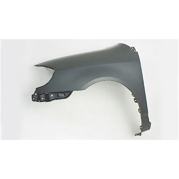 Sherman Parts 8175-31Q-2