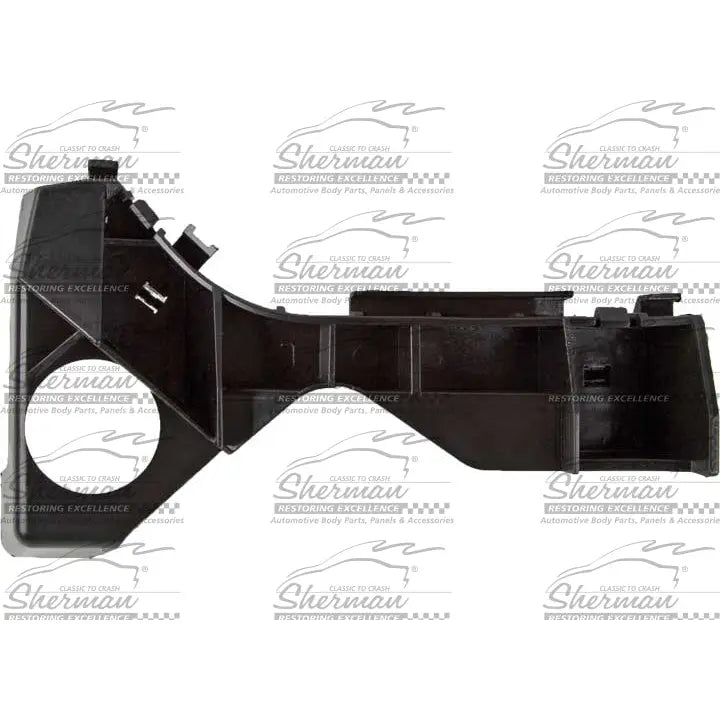 Sherman Parts 8175-84C-1