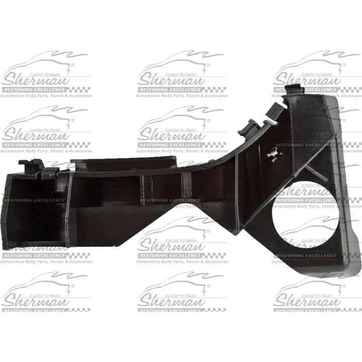 Sherman Parts 8175-84C-2