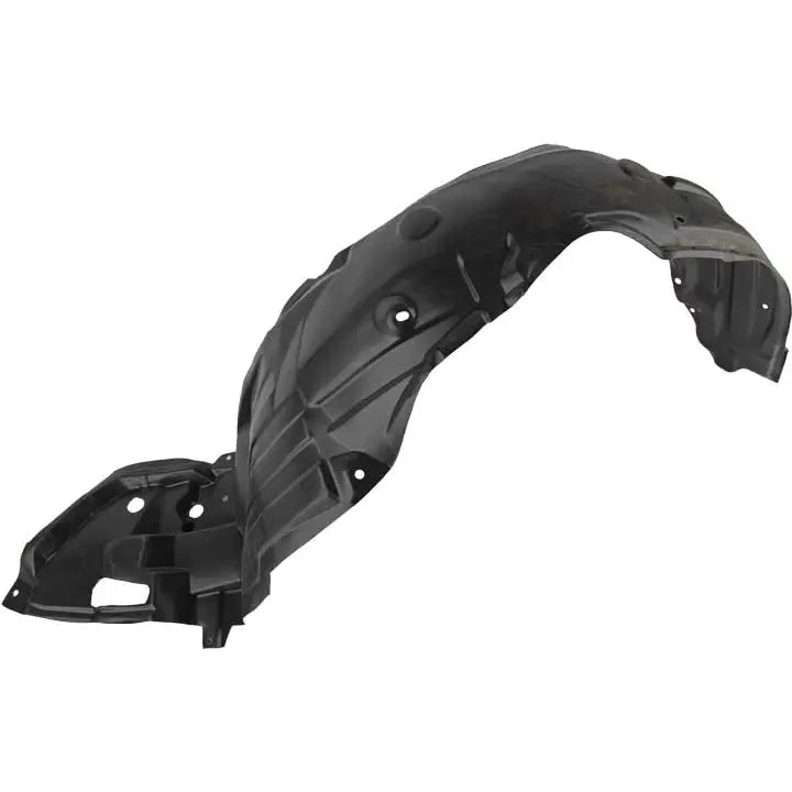 Sherman Parts 8175A-24-2