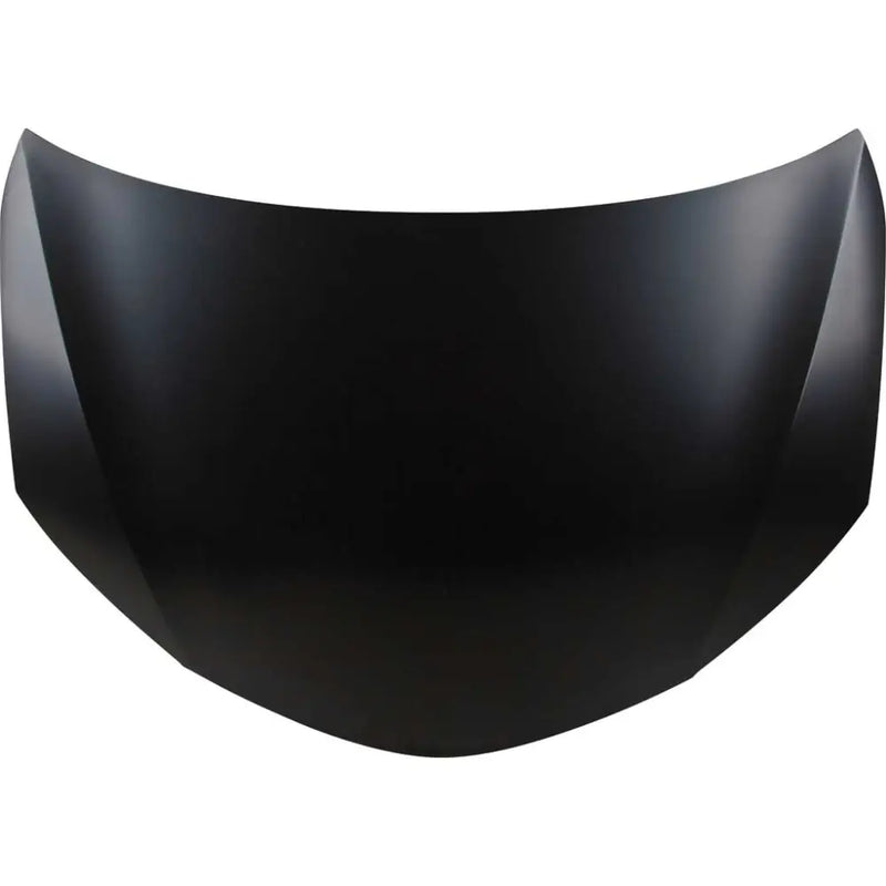 Sherman Parts 8175A-28Q-1