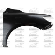 Sherman Parts 8175A-31-2